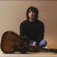 蝦名 摩守俊 (@ebinamasutoshi) 's Twitter Profile