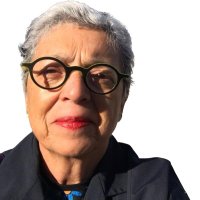 assumpció puig hors (@assumpciopuig) 's Twitter Profile