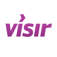 Lífið á Vísi (@visirlifid) 's Twitter Profile