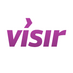Lífið á Vísi (@visirlifid) Twitter profile photo Lífið á Vísi (@visirlifid) Twitter profile photo