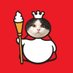 Oreo🖤🤍 (@oreogemay) Twitter profile photo Oreo🖤🤍 (@oreogemay) Twitter profile photo