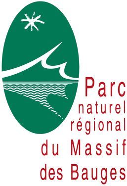 Partez à la découverte du Massif des Bauges, de ses paysages, des produits de son terroir ou de ses artisans. Et levez le voile sur toutes les actions du Parc !