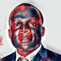 Mugerwa Michael (@mugerwamichael2) 's Twitter Profile