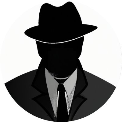 I try to make challenging detective riddles as 3D Animations and upload the videos to youtube