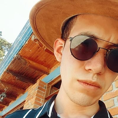 r4ms0n_'s profile picture. SOFTWARE ENGINEER | CRYPTO | CYBERSEC RESEARCH | RED-TEAM |. 🇲🇽