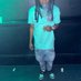 E-Racks💰 (@yrn_iflex) Twitter profile photo E-Racks💰 (@yrn_iflex) Twitter profile photo