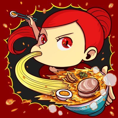 八王子のラーメンを食べ歩く会さんのプロフィール画像