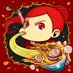八王子のラーメンを食べ歩く会 (@ramen_8) Twitter profile photo 八王子のラーメンを食べ歩く会 (@ramen_8) Twitter profile photo