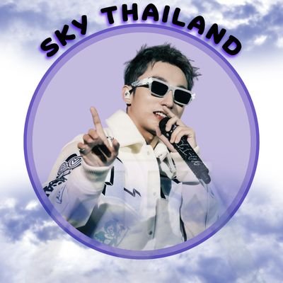 SkymtpThai Profile Picture