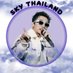 SKY THAILAND (@skymtpthai) Twitter profile photo SKY THAILAND (@skymtpthai) Twitter profile photo