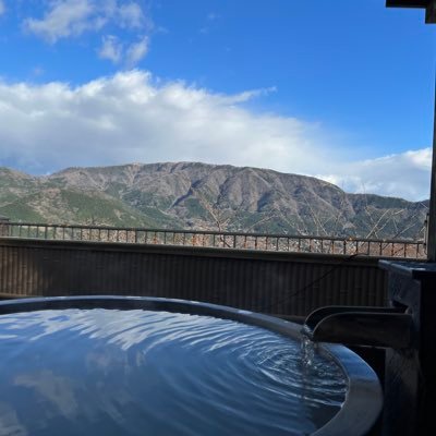 allelove's profile picture. 🇹🇼 Taiwanese 成人済み。 日本在住,20↑ NLとBL好き。時々落書きを投下。中文/日本語/English ok 壬猫沼に落ちた