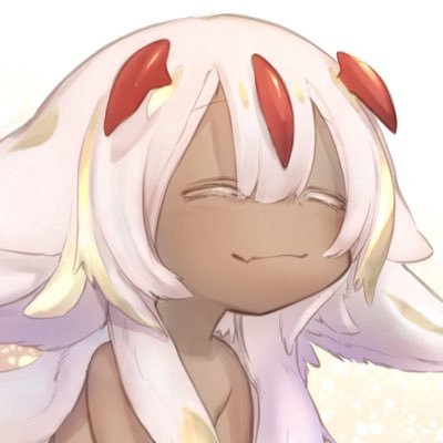 しろーんさんのプロフィール画像