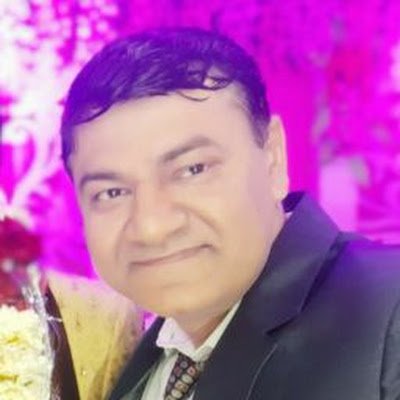 himchauhan80's profile picture. 