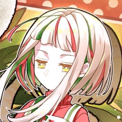 岩波ななみ💎ｺﾐﾃｨｱ152【B53b】さんのプロフィール画像