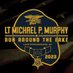 Navy SEAL LT Michael P Murphy Run Around the Lake (@runaroundlake) Twitter profile photo Navy SEAL LT Michael P Murphy Run Around the Lake (@runaroundlake) Twitter profile photo