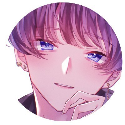 dasuku0 Profile Picture