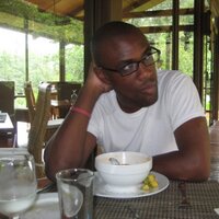 Aaron T Walker (@walker_at) 's Twitter Profile