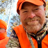 Jim Guida (@jim_guida) 's Twitter Profile Photo Jim Guida (@jim_guida) 's Twitter Profile Photo