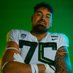 sione angilau jr. (@junior_angilau) Twitter profile photo sione angilau jr. (@junior_angilau) Twitter profile photo