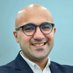 Sarthak Ahuja (@srthkahuja) Twitter profile photo Sarthak Ahuja (@srthkahuja) Twitter profile photo