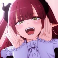 ×Чёртов Хикка×✨ недоРест (@_tweet_aa) 's Twitter Profile Photo