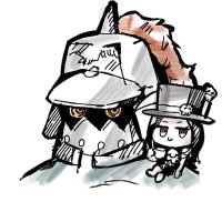 阪本 (@dpmiwjeukyyf4ku) 's Twitter Profile