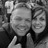 gill_cross's profile image