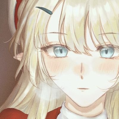 yumiさんのプロフィール画像