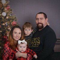 Seth Johnson (@johnsonshist) 's Twitter Profile