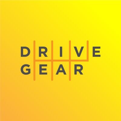 DriveGear Colombia