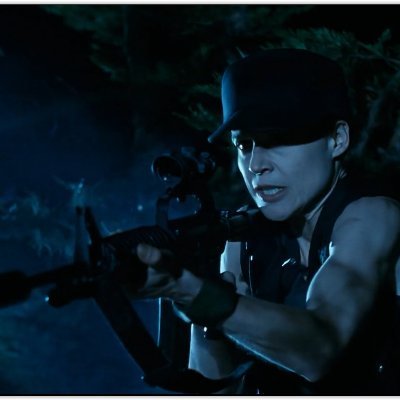 corpTX3's profile picture. 