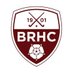 @BenRhyddingHC (@benrhyddinghc) Twitter profile photo @BenRhyddingHC (@benrhyddinghc) Twitter profile photo