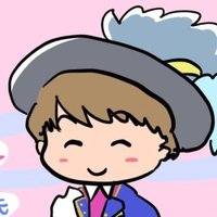 みう (@pikazukimo) 's Twitter Profile