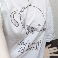 めいど (@smilepizza_menu) 's Twitter Profile Photo めいど (@smilepizza_menu) 's Twitter Profile Photo