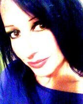 makeupbymissvik's profile picture. HDTV Certified media make-up artist  Film is my passion. experienced in Print,Runway,Events, Special effects. credits are available on  IMDB Facebook LinkedIn