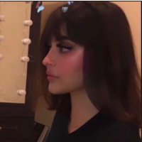 كان لدي اب (@halal____1957) 's Twitter Profile Photo