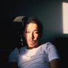 JamalWoon's profile picture. 4th Side Stepper, M SYNC member.