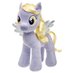 my little pony OTD (@mlpotd) Twitter profile photo my little pony OTD (@mlpotd) Twitter profile photo