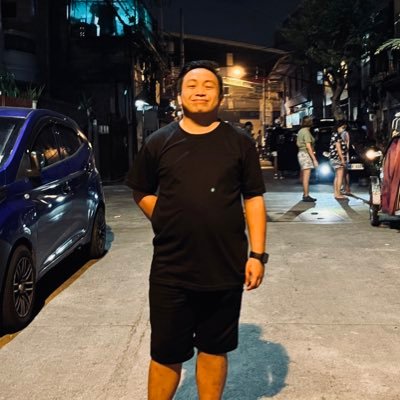 LiitYanYow's profile picture. @mariaababexx❣️