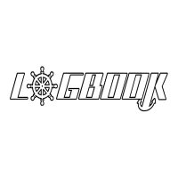 LOGBOOK《ろぐぶっく》(@logbook_info) 's Twitter Profile Photo