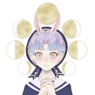 ベック🦋🌕🐇BeKさんのプロフィール画像