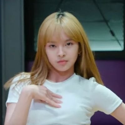 #CANNY - future of Kpop