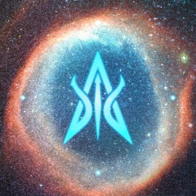 AtlantideWave Profile Picture