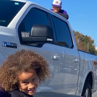 Jason Nichols (@coachjmnichols) 's Twitter Profile