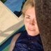 Mistress Crystal Heritage (@mistyeritage57) Twitter profile photo Mistress Crystal Heritage (@mistyeritage57) Twitter profile photo