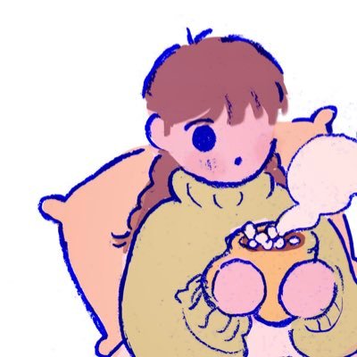 sara .)さんのプロフィール画像