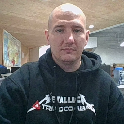 Potoczek2Joseph's profile picture. Help my GoFundMe please