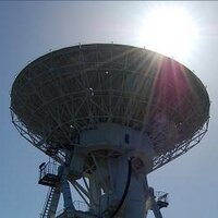 げんつば (@von_brown) Twitter profile photo