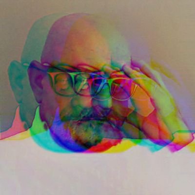 lctl92's profile picture. Crypto Philatelist