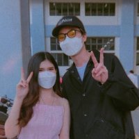 - OILCUTE- (@happyoilmg) 's Twitter Profile Photo - OILCUTE- (@happyoilmg) 's Twitter Profile Photo